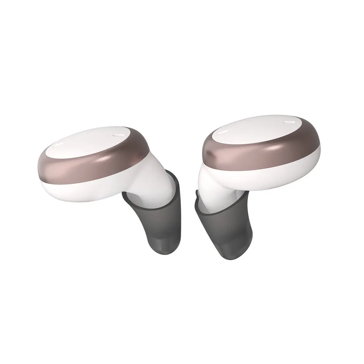earbud